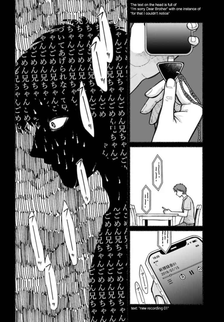 Chapter 6 - Page 18