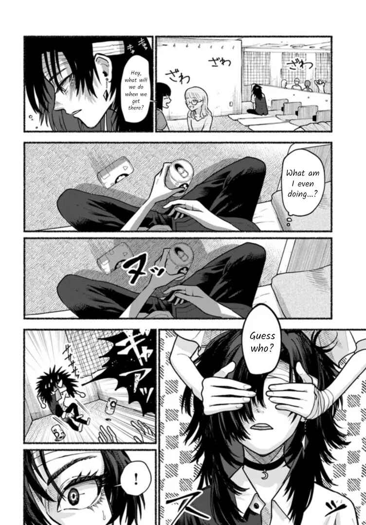 Chapter 6 - Page 2