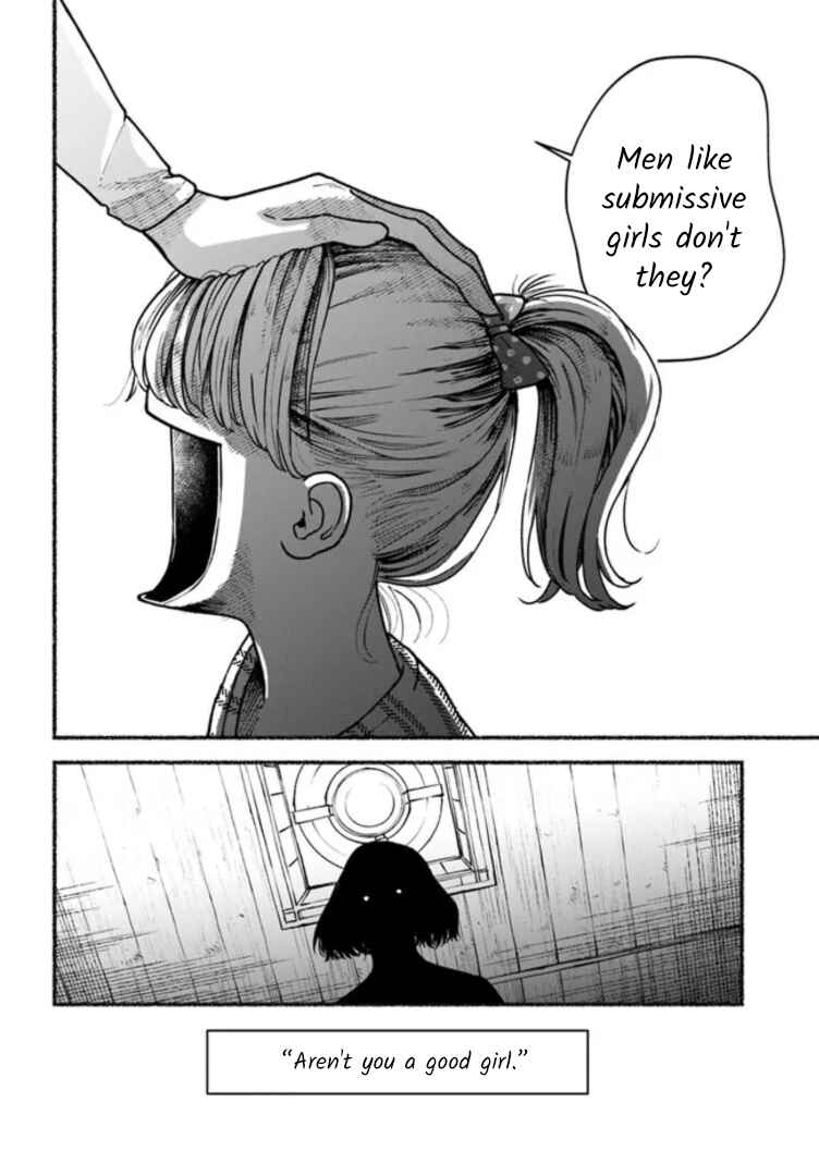 Chapter 6 - Page 32