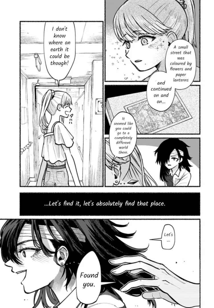 Chapter 6 - Page 7