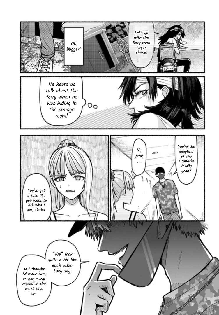 Chapter 6 - Page 9