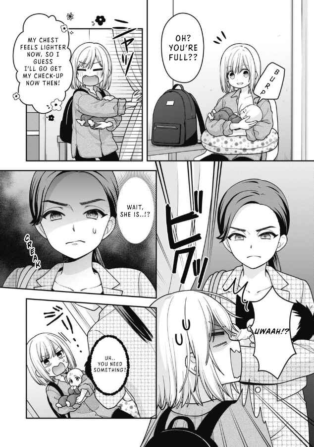 Chapter 8 - Page 14