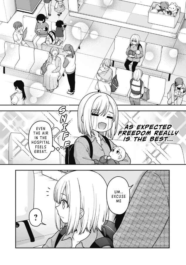 Chapter 8 - Page 6