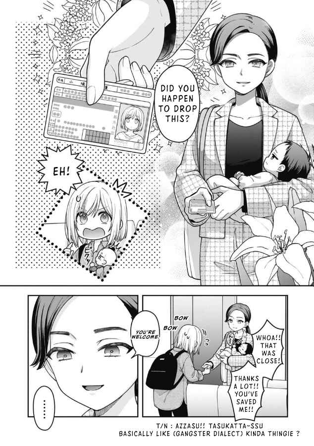 Chapter 8 - Page 7