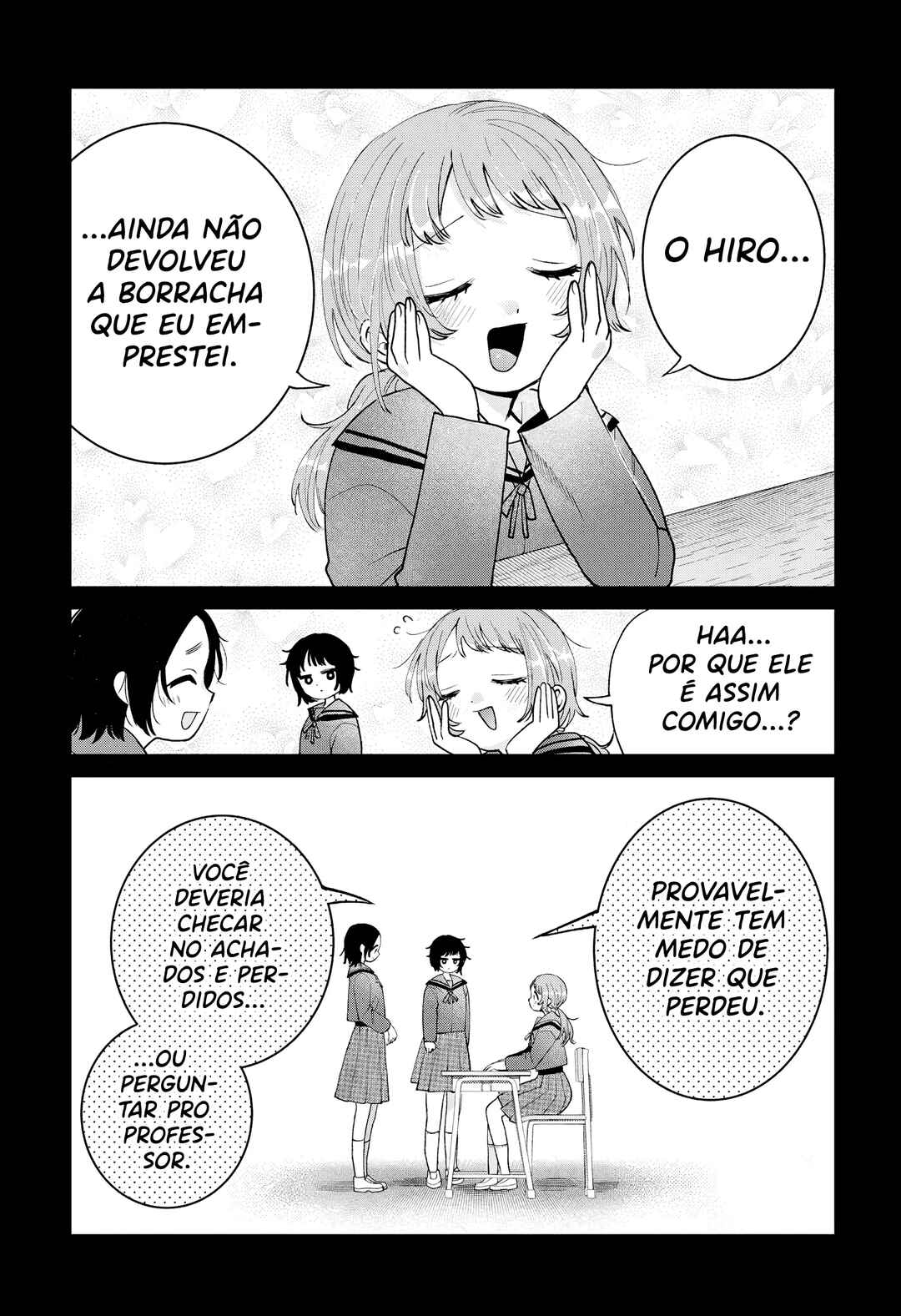 Chapter 70 - Page 13