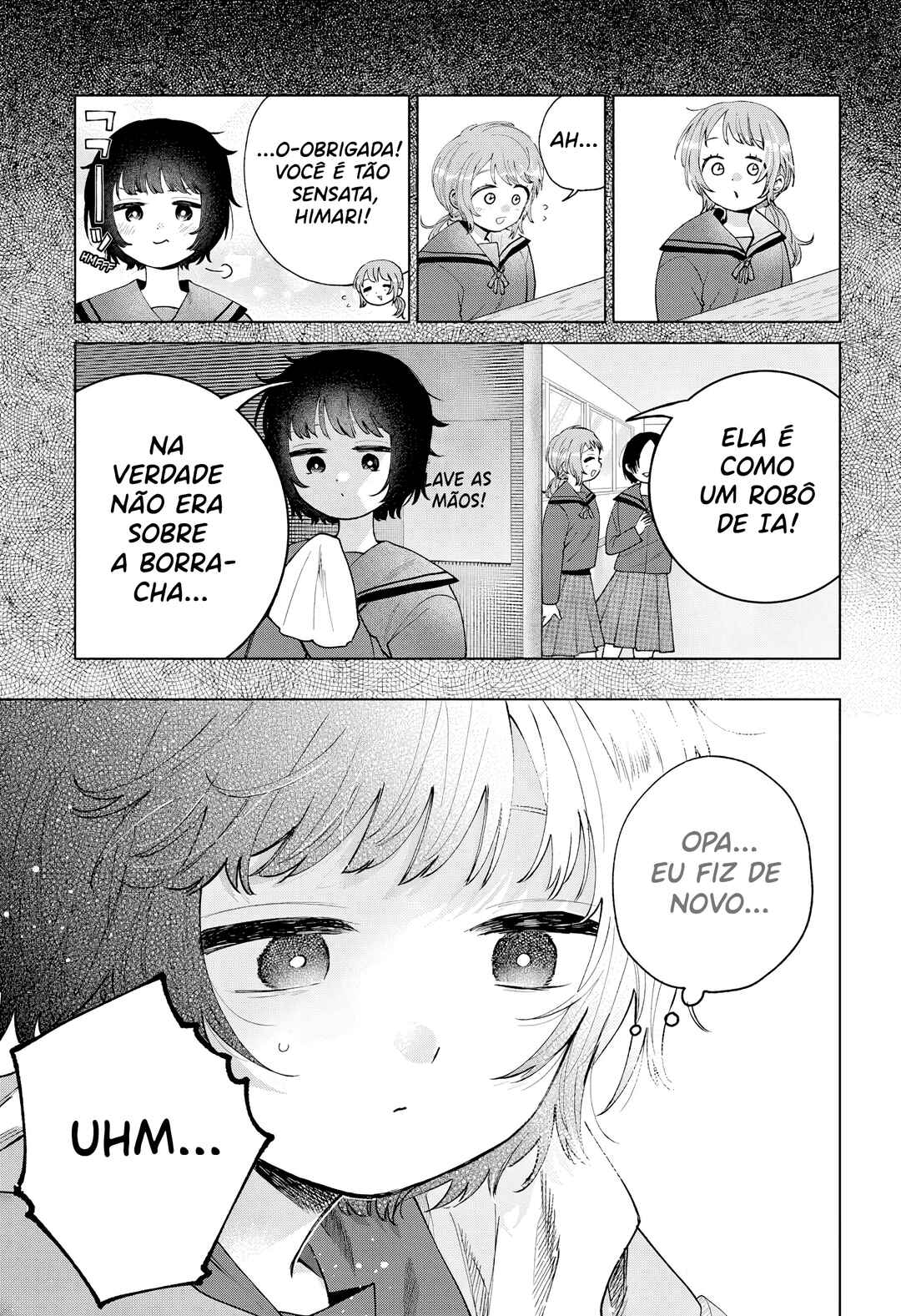Chapter 70 - Page 14