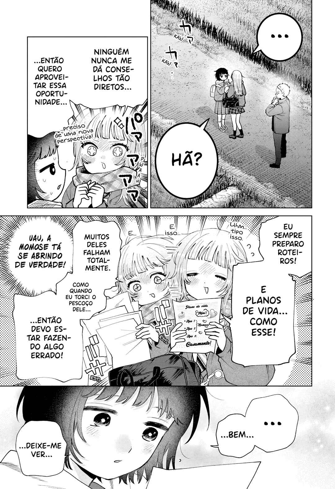 Chapter 70 - Page 16
