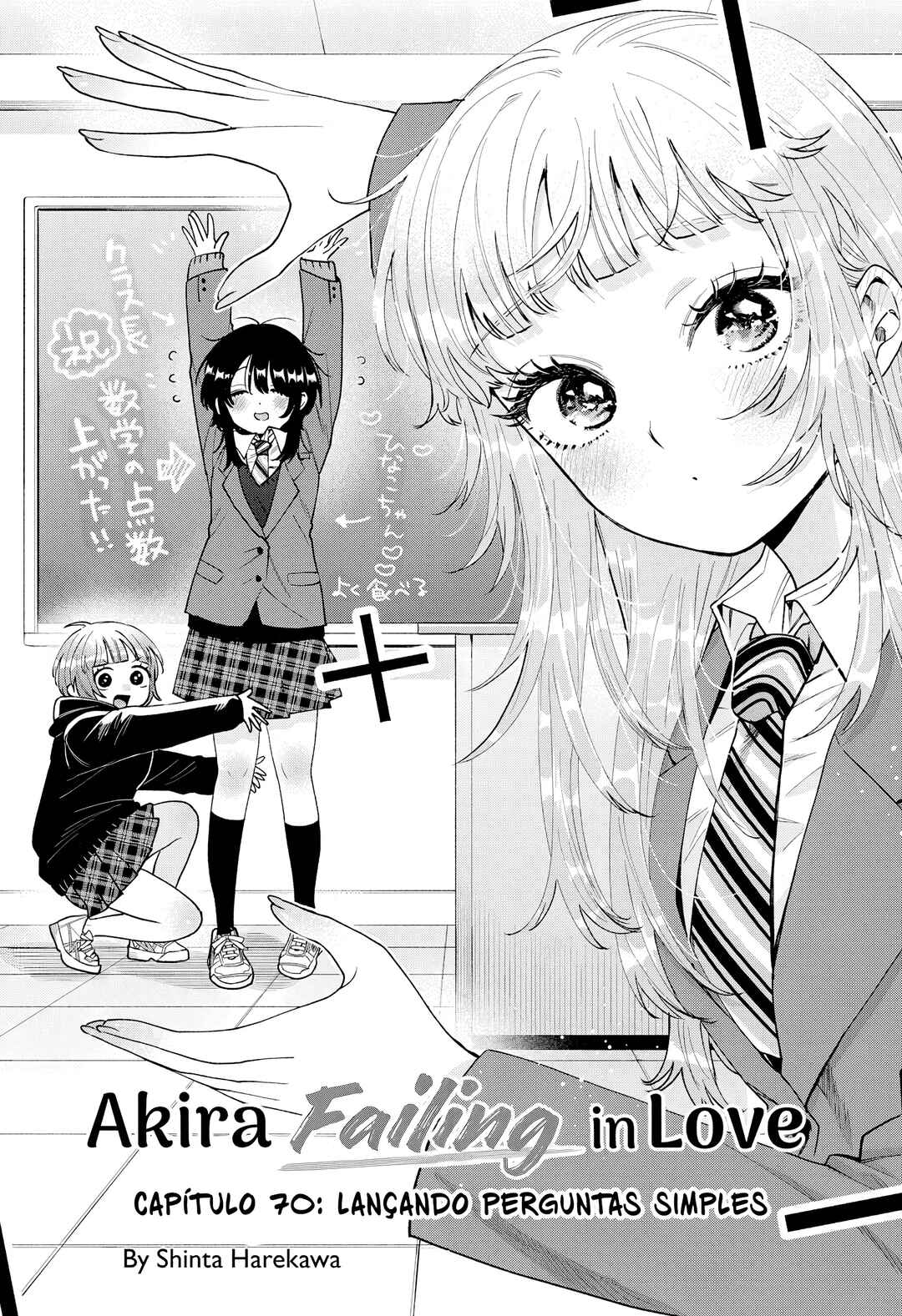 Chapter 70 - Page 2