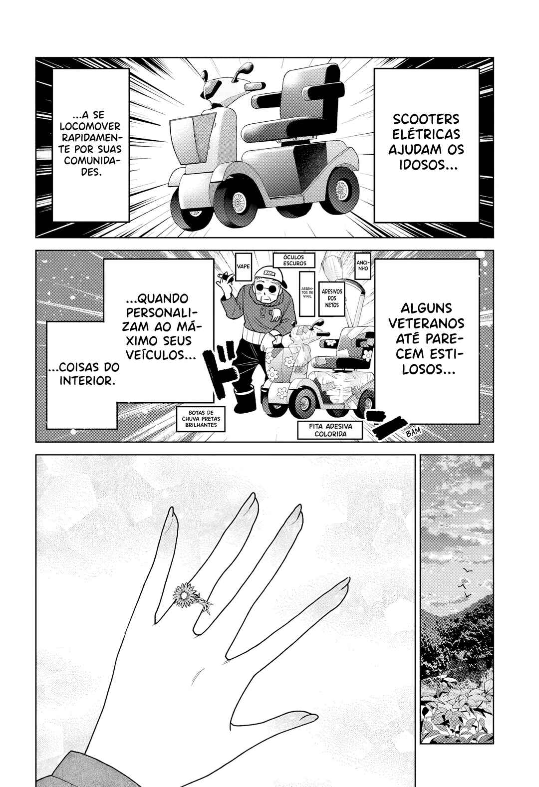 Chapter 70 - Page 3