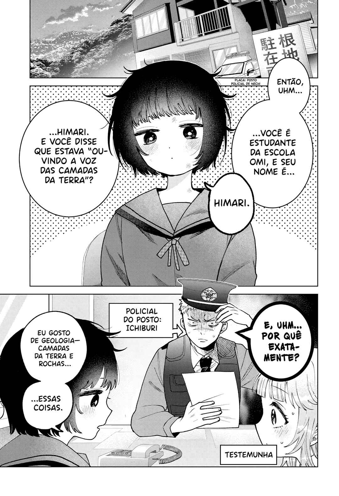 Chapter 70 - Page 6