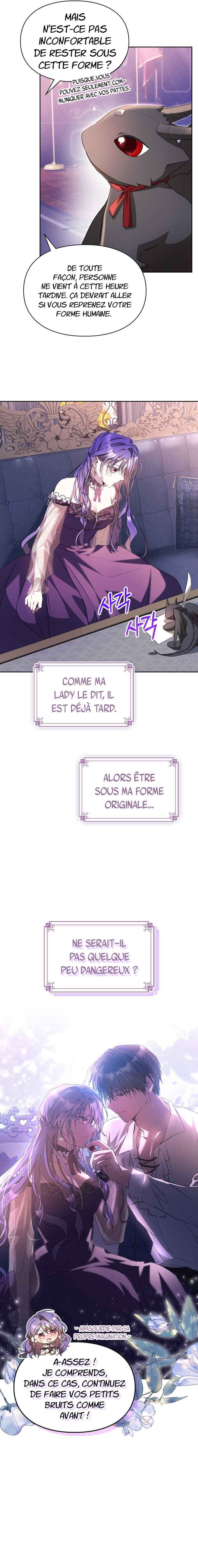 Chapter 36 - Page 4