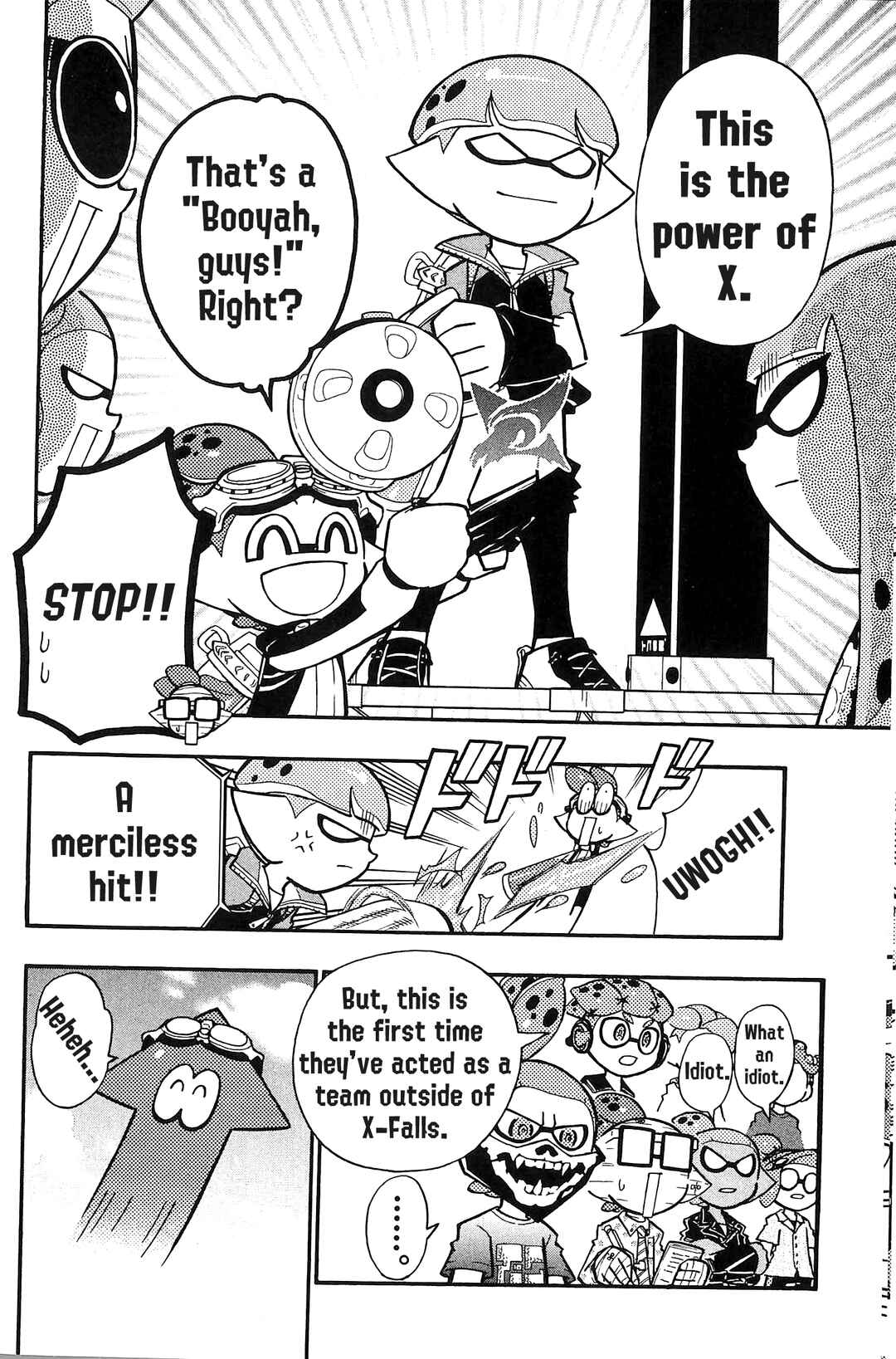 Chapter 42 - Page 13