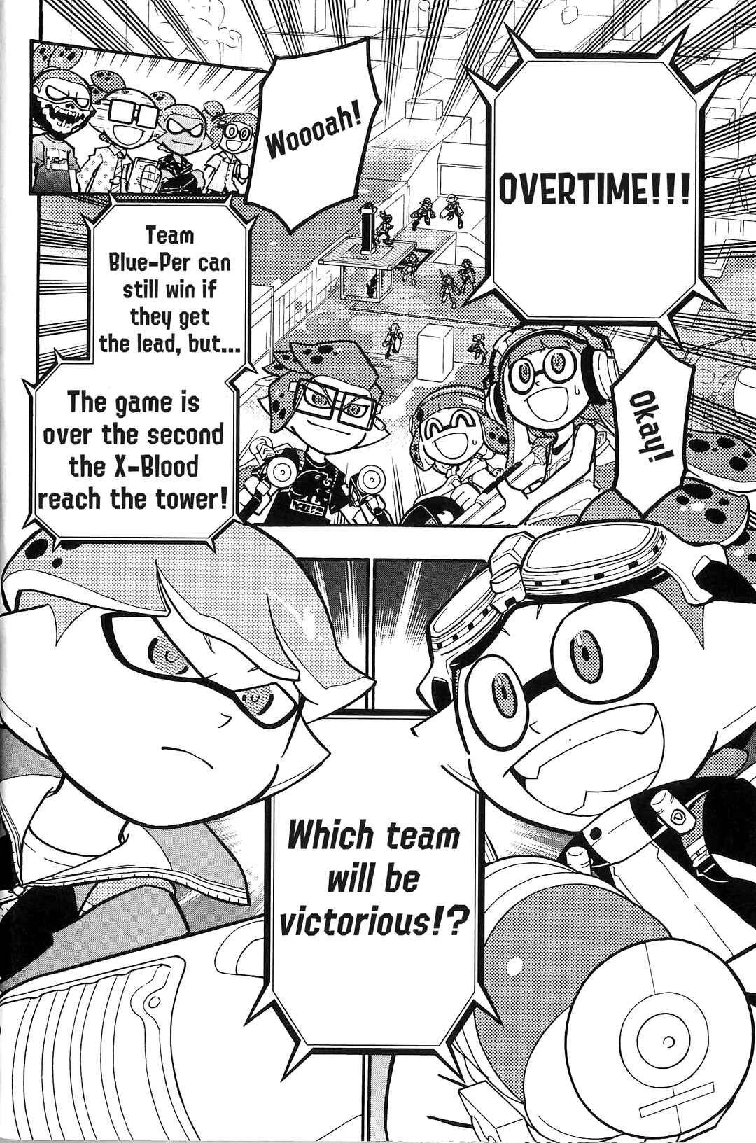 Chapter 42 - Page 23