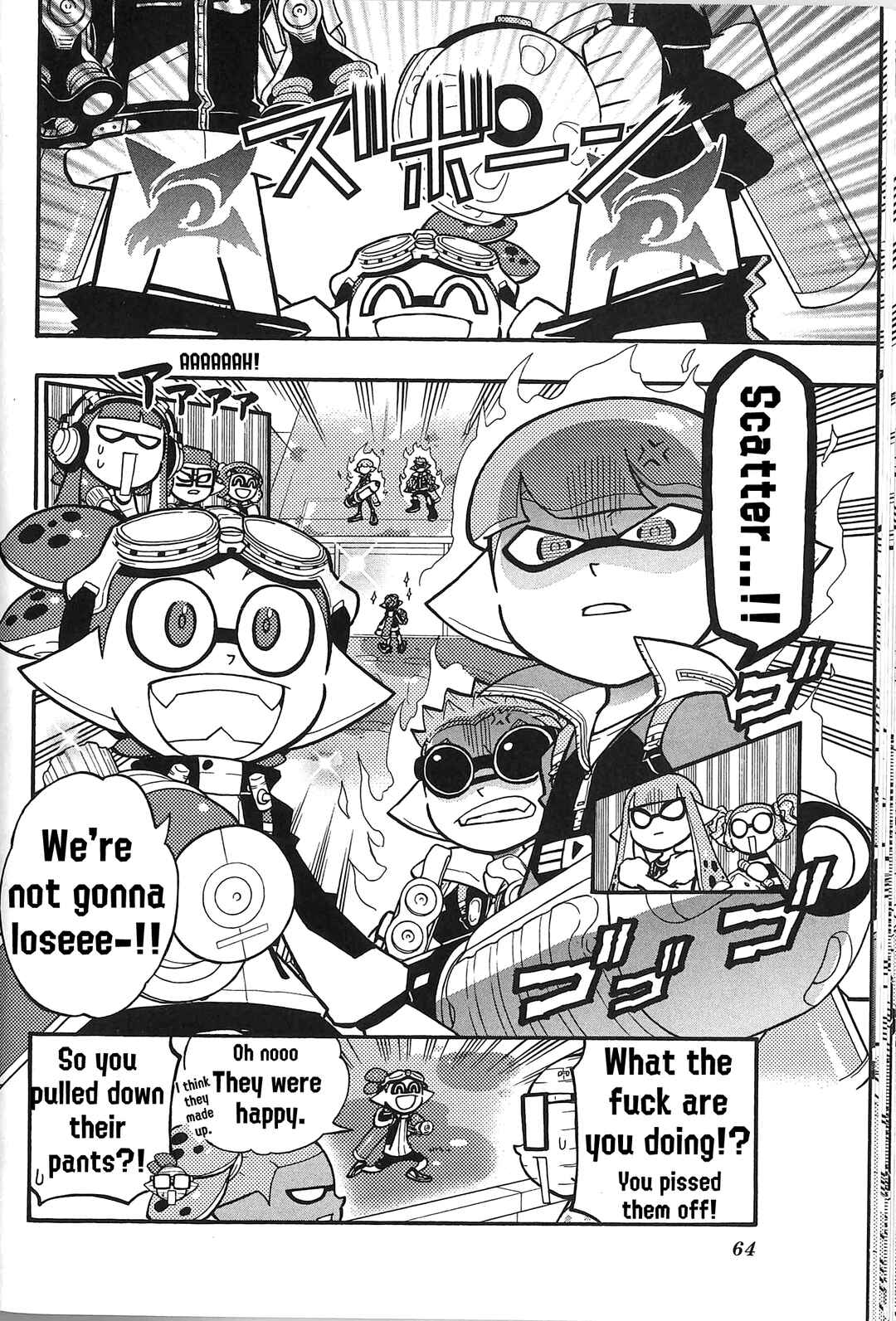 Chapter 42 - Page 3