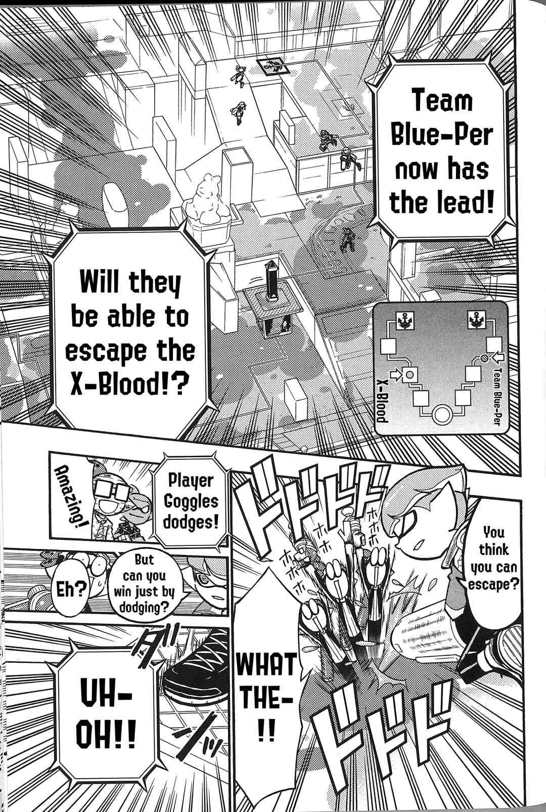 Chapter 42 - Page 4