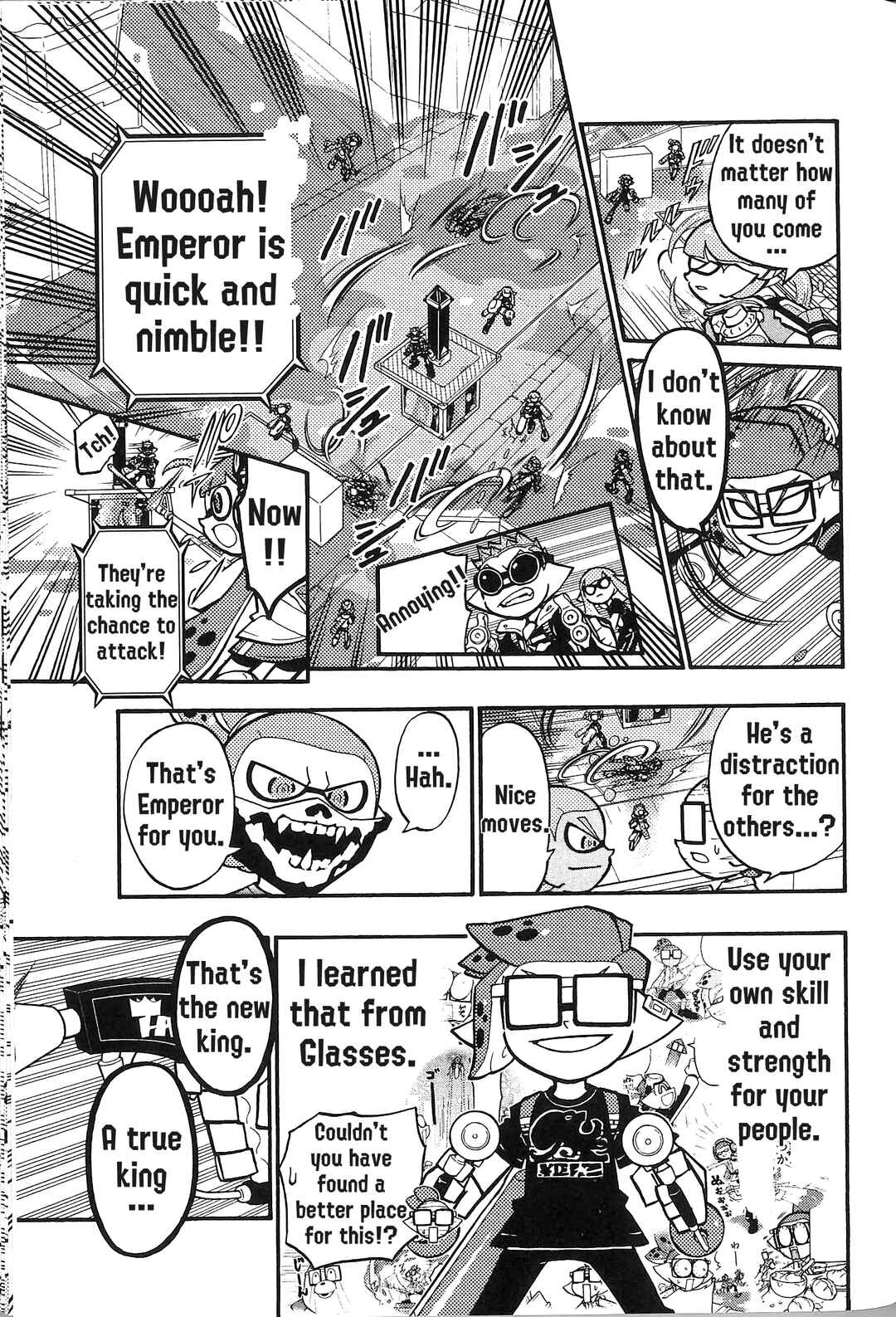 Chapter 42 - Page 6