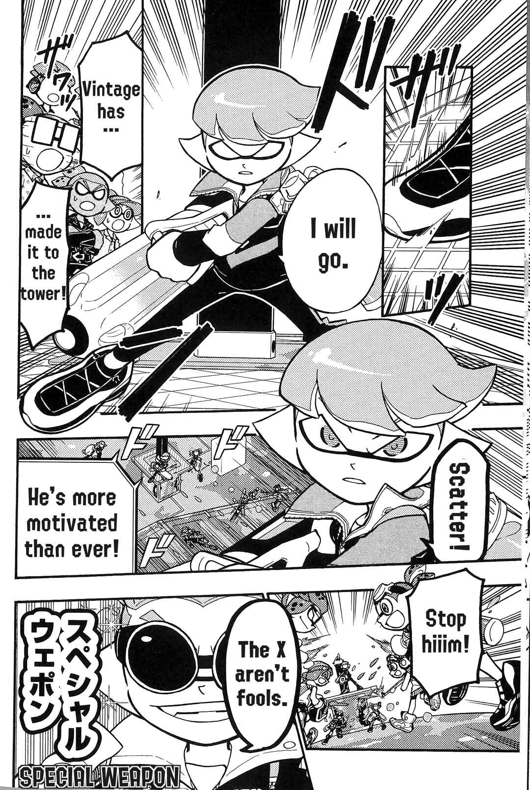 Chapter 42 - Page 9