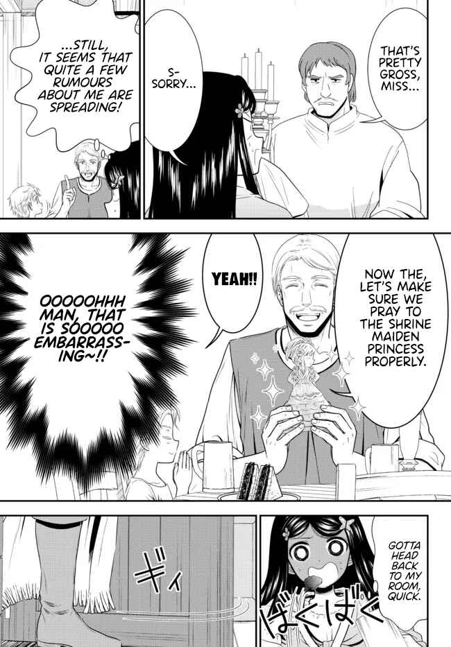 Chapter 82 - Page 2
