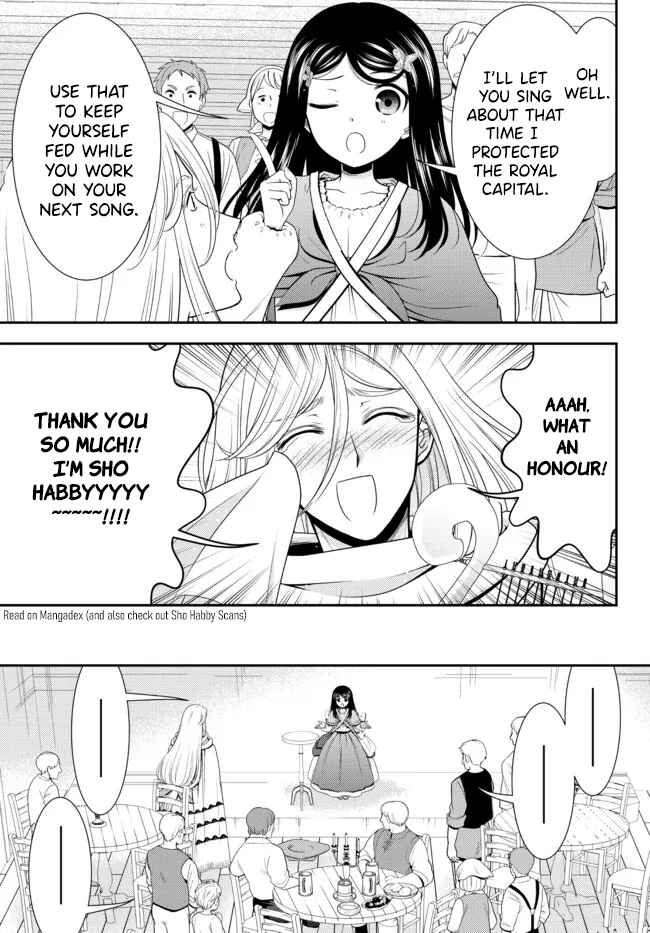 Chapter 82 - Page 8