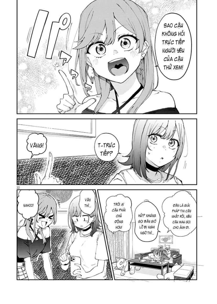 Chapter 18.2 - Page 11