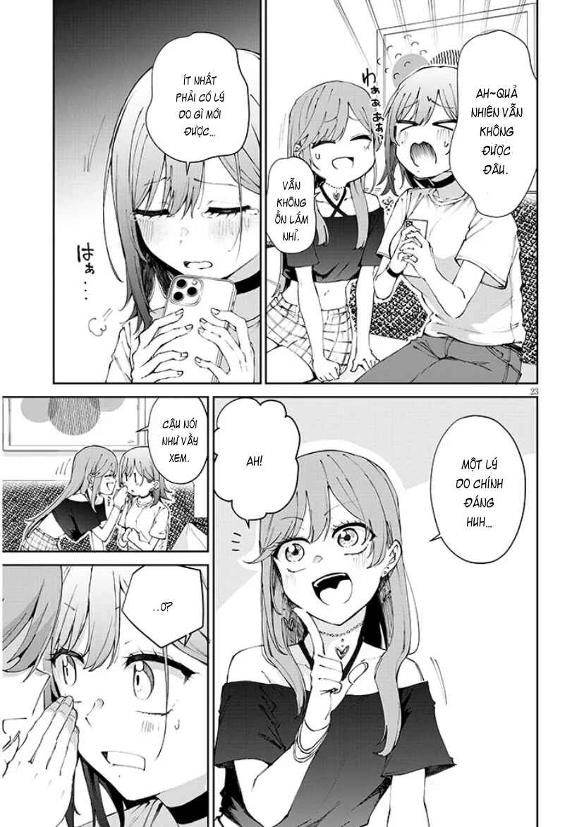 Chapter 18.2 - Page 12