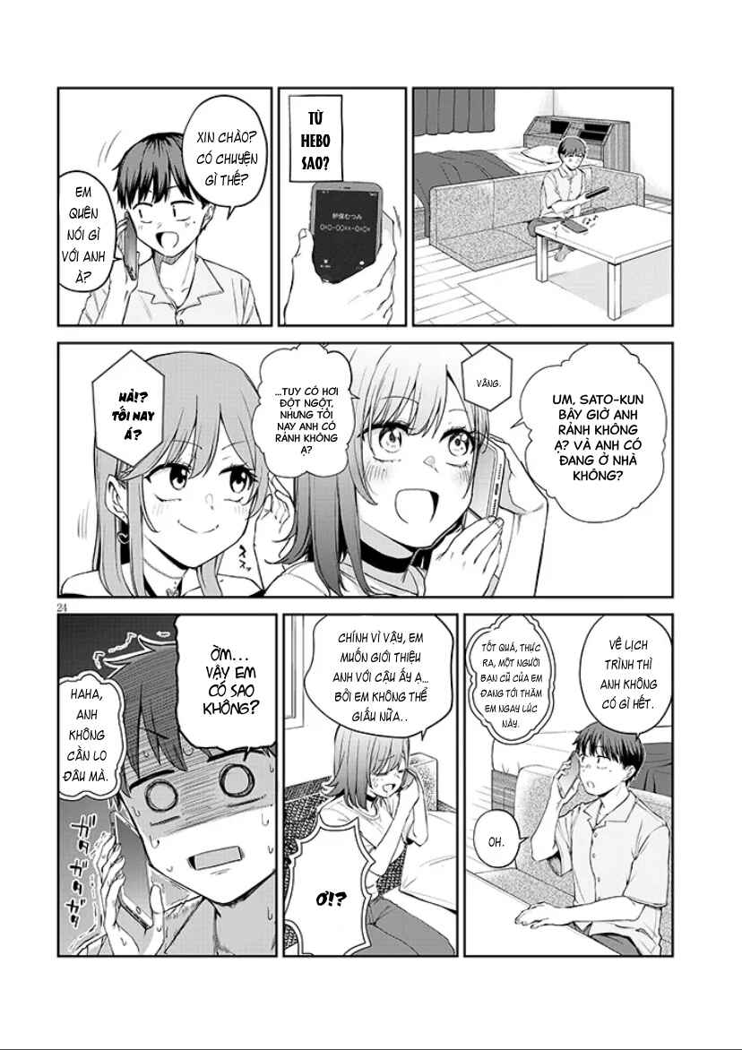 Chapter 18.2 - Page 13