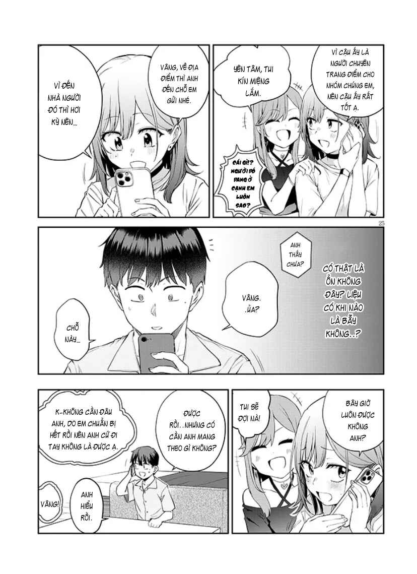 Chapter 18.2 - Page 14