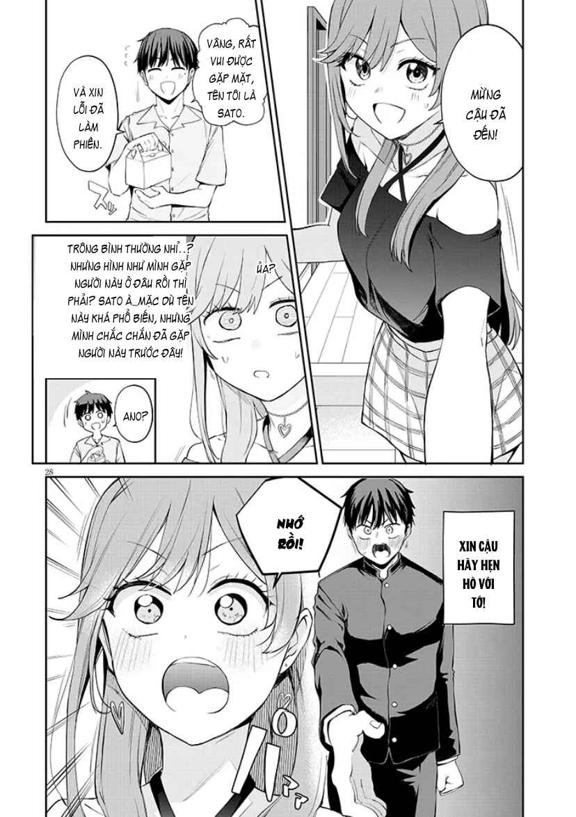Chapter 18.2 - Page 17