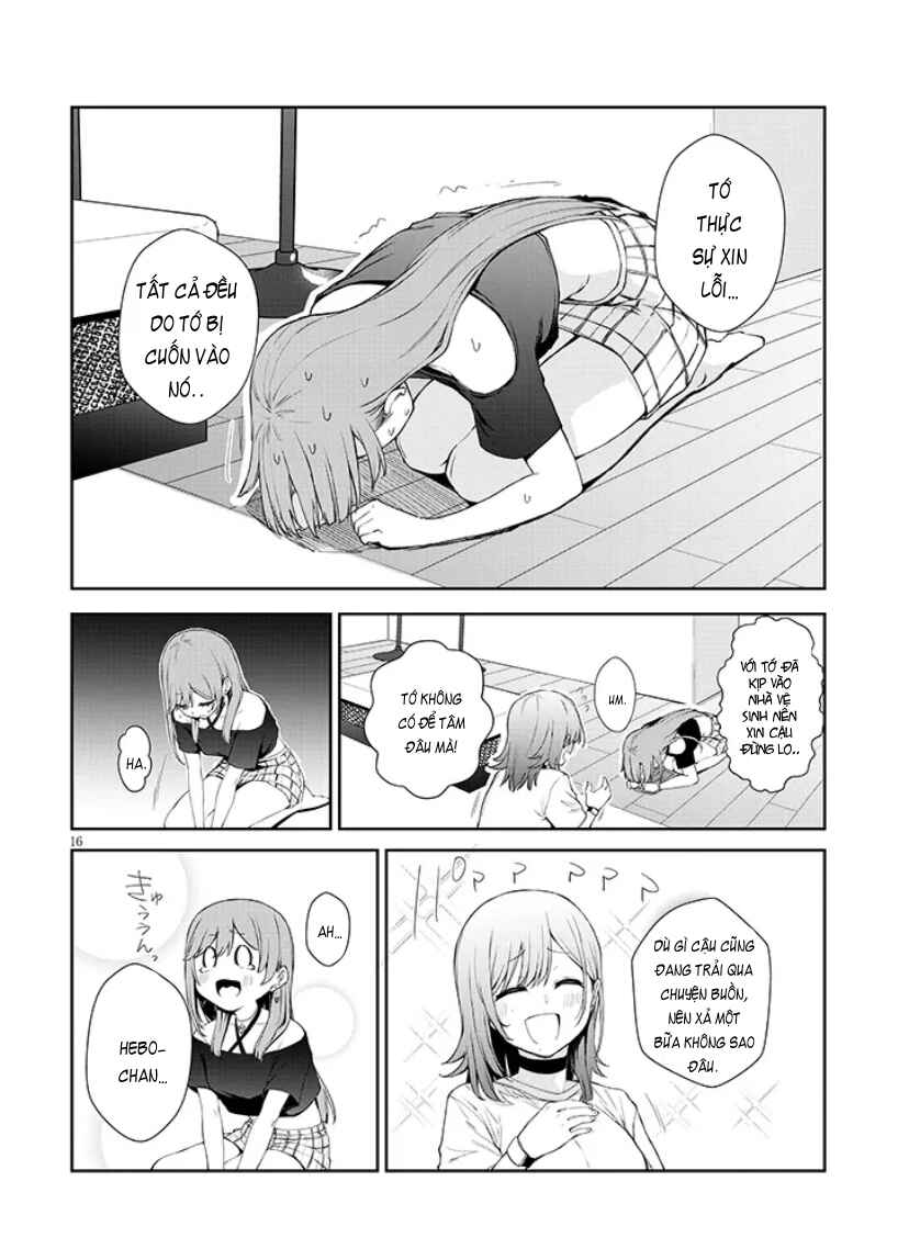 Chapter 18.2 - Page 5