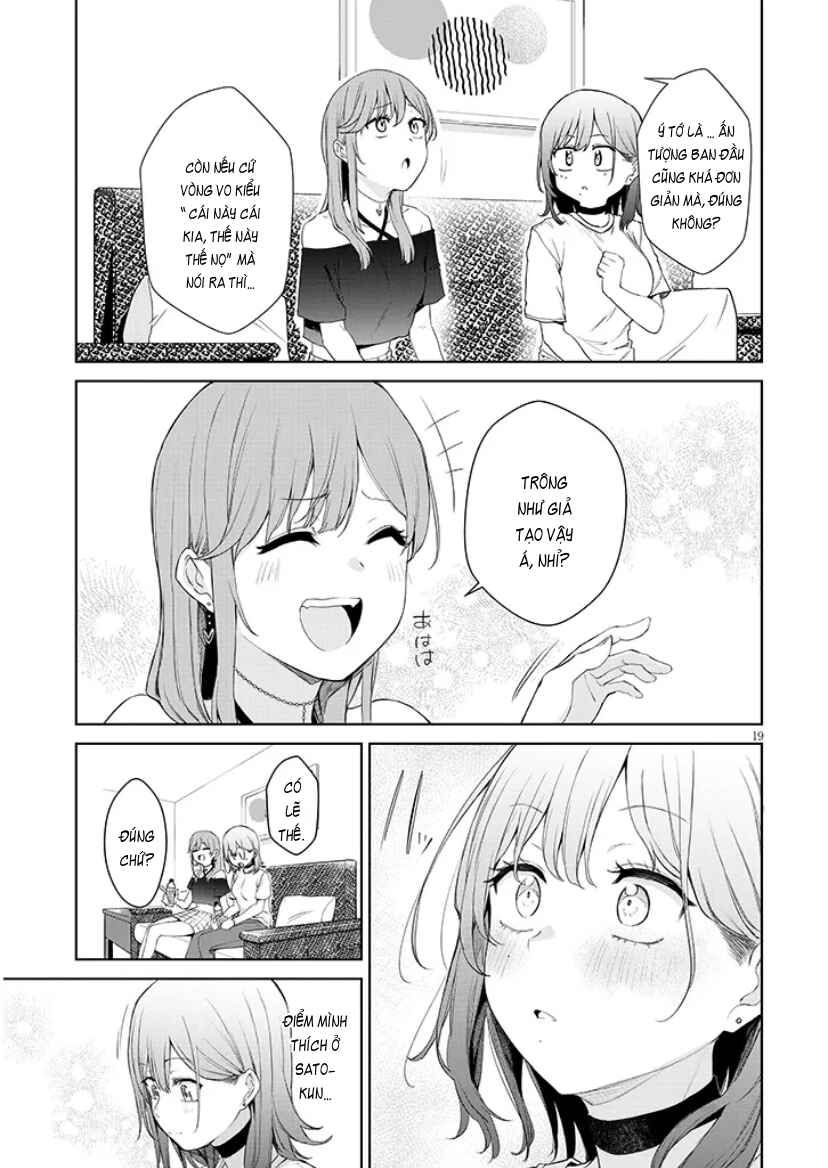 Chapter 18.2 - Page 8