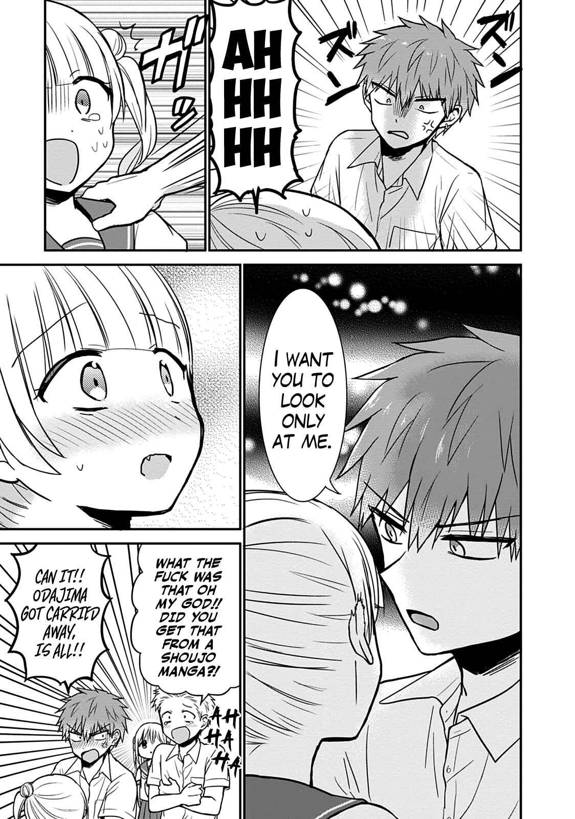Chapter 41 - Page 10