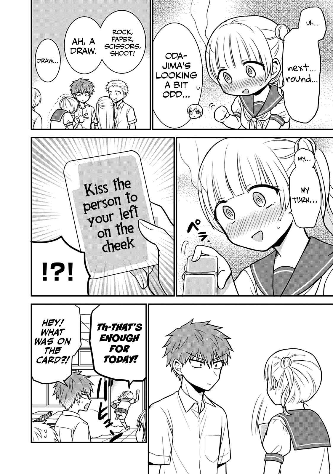 Chapter 41 - Page 11