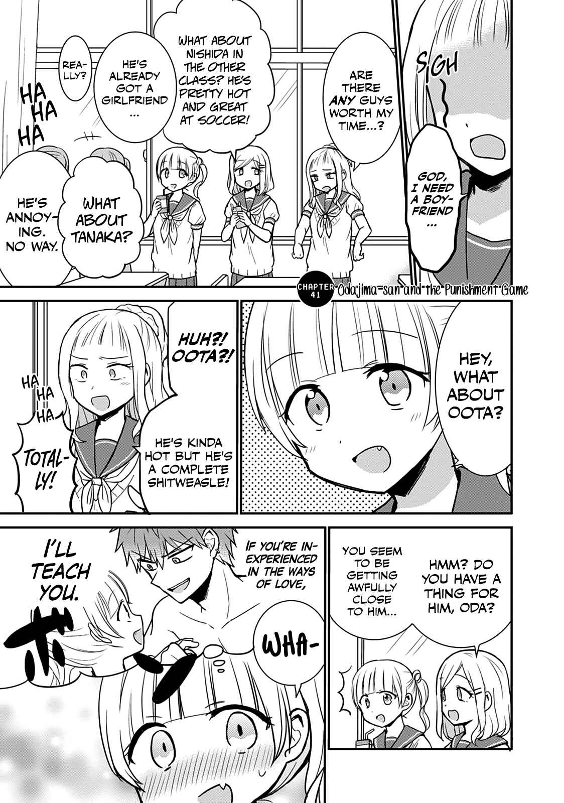 Chapter 41 - Page 2