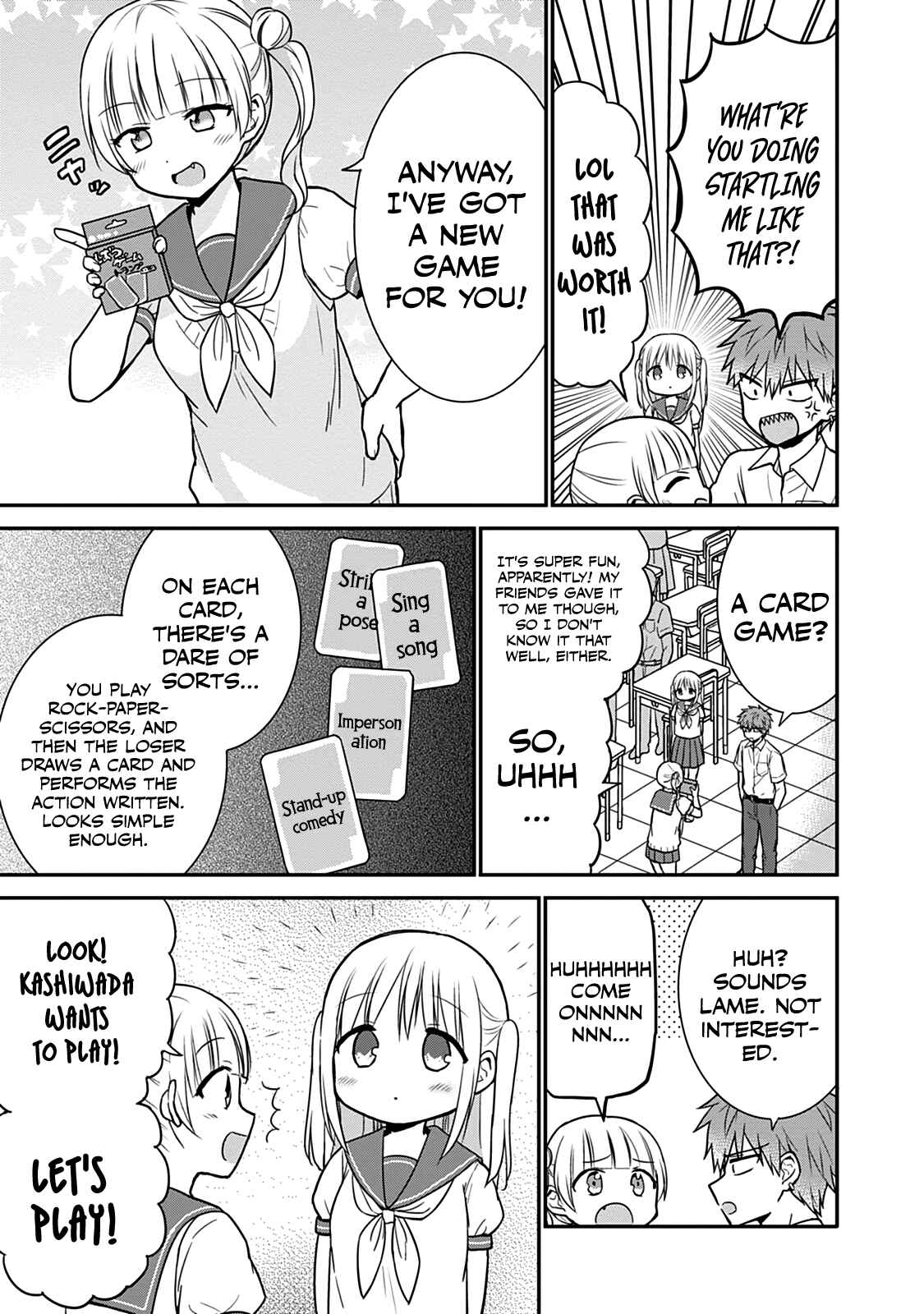 Chapter 41 - Page 4