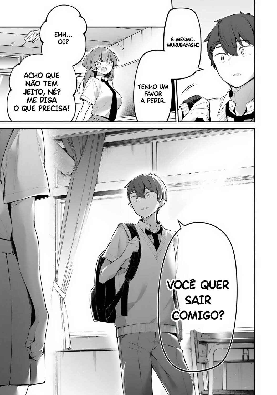Chapter 52 - Page 13