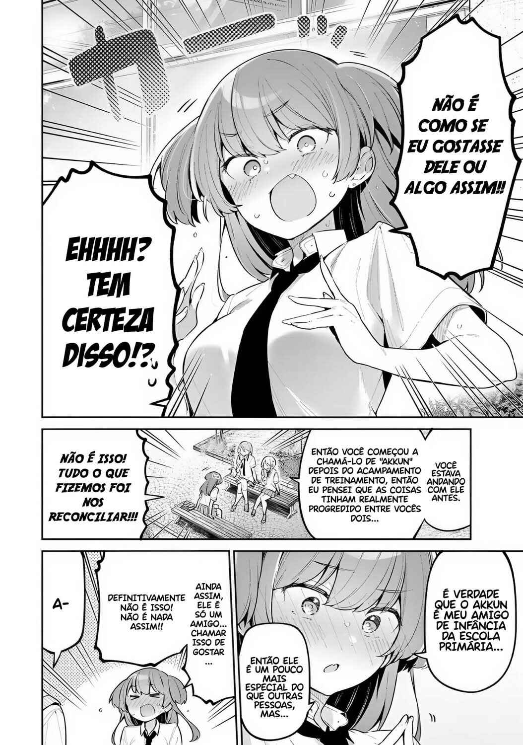 Chapter 52 - Page 2