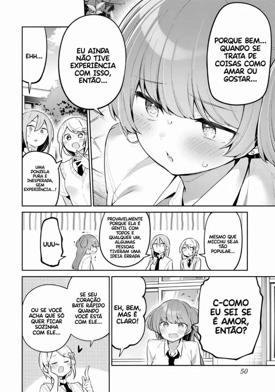 Chapter 52 - Page 4