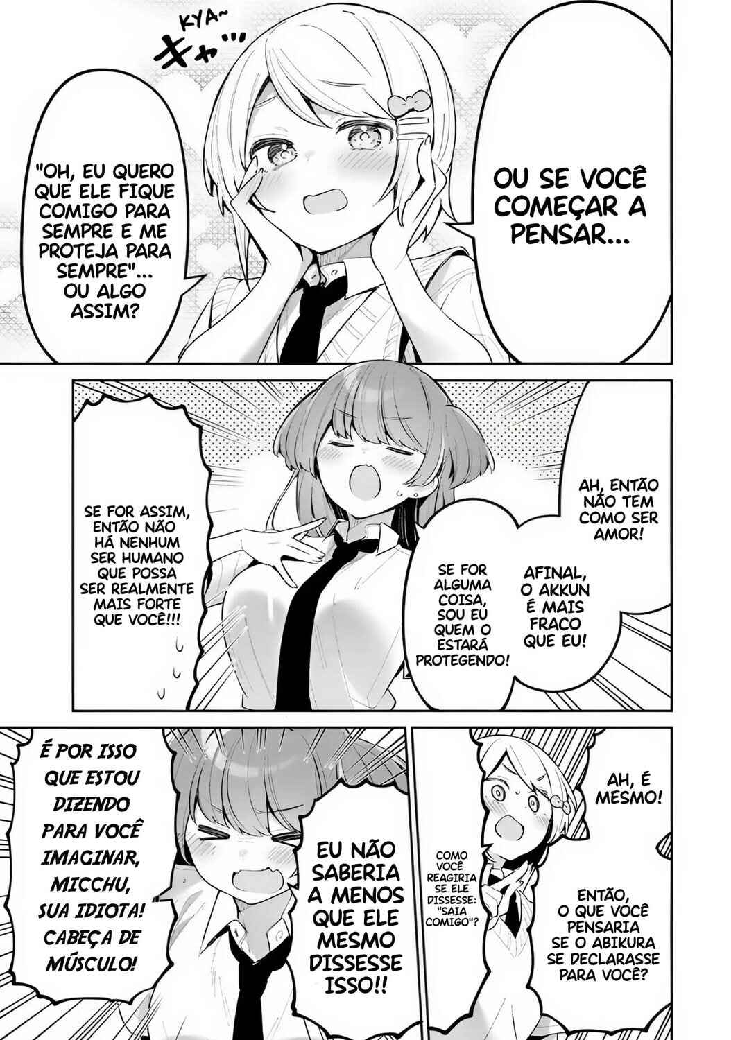 Chapter 52 - Page 5