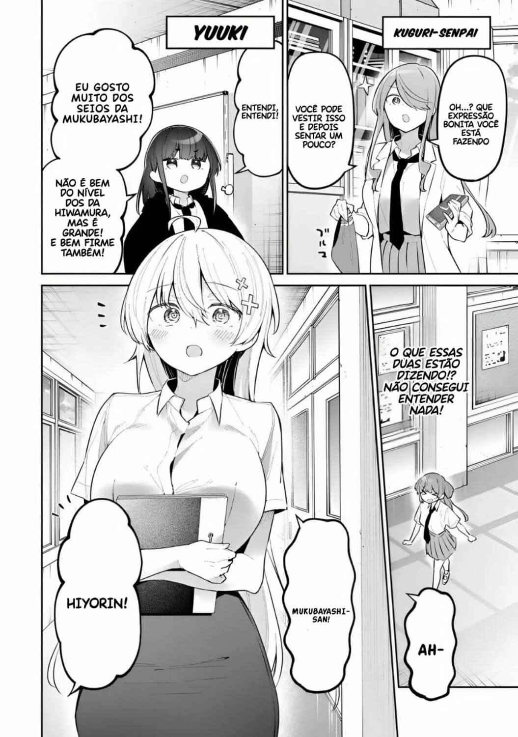 Chapter 52 - Page 8