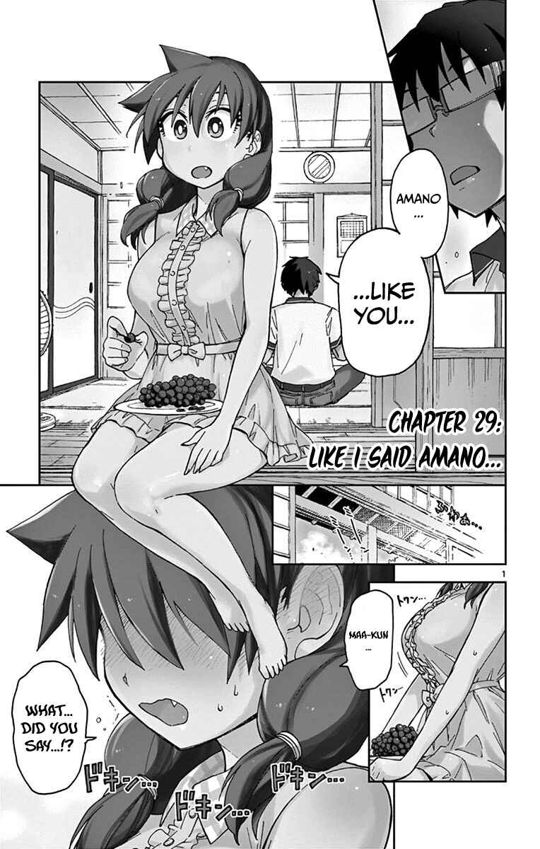 Chapter 29 - Page 1