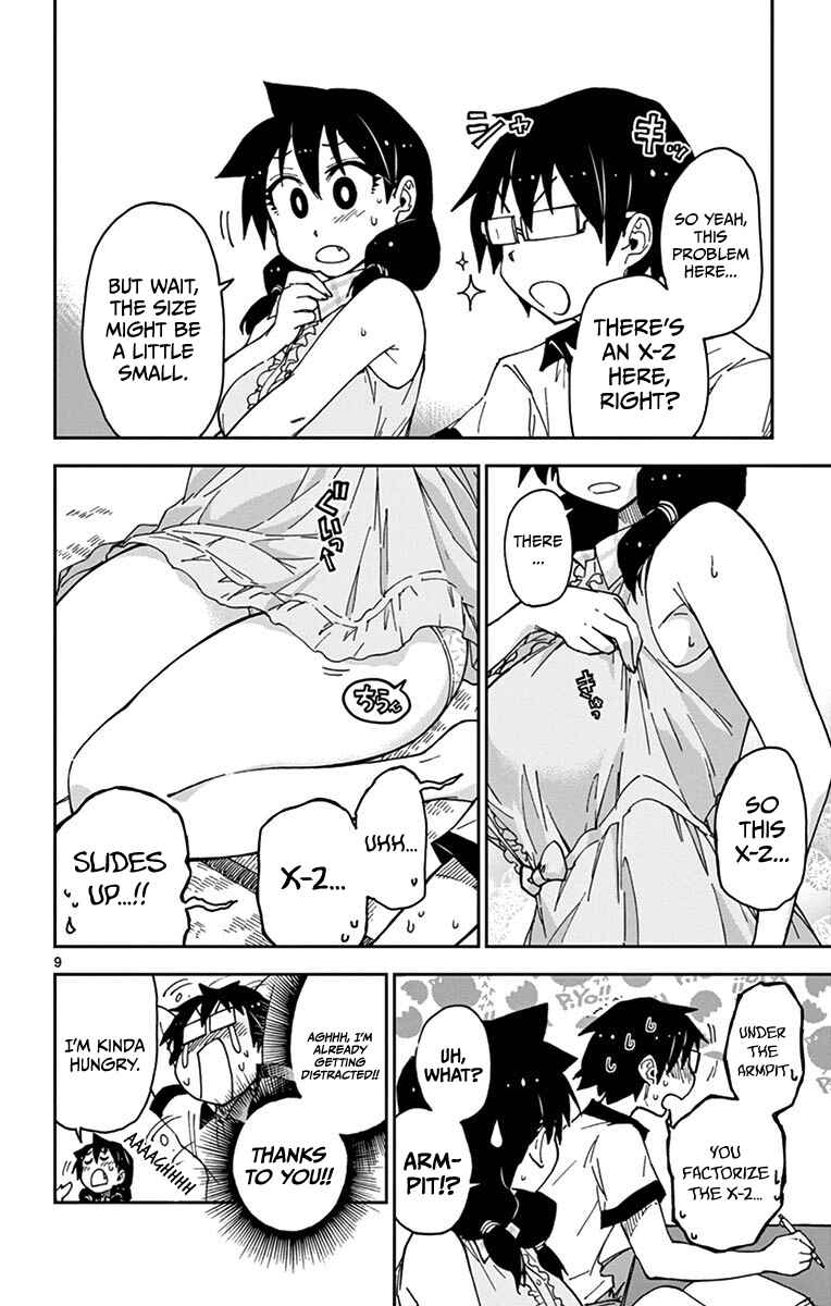 Chapter 29 - Page 9