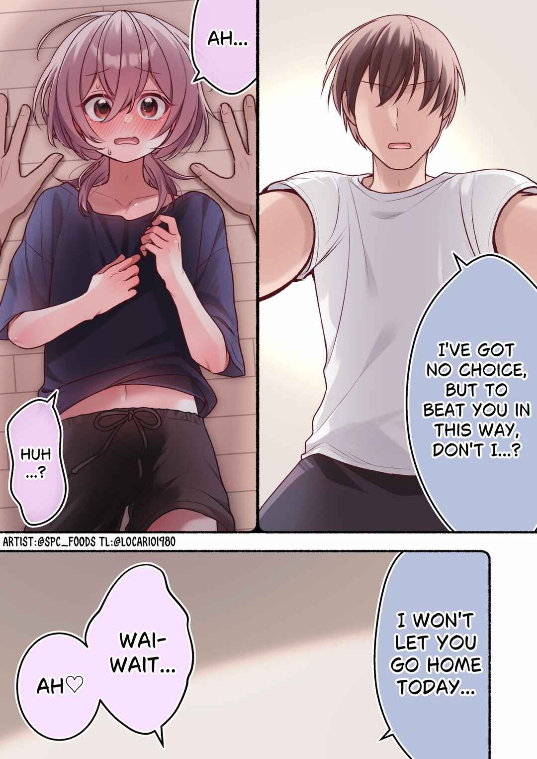 Chapter 14 - Page 2