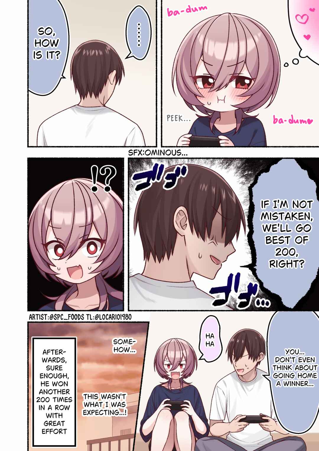 Chapter 14 - Page 3
