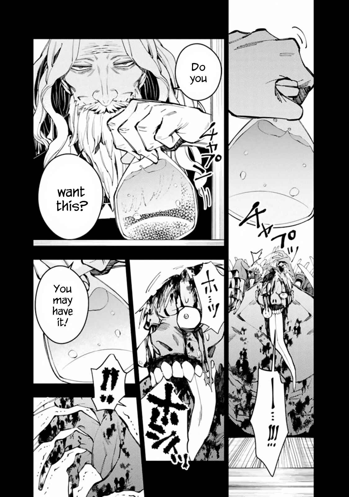 Chapter 22 - Page 11