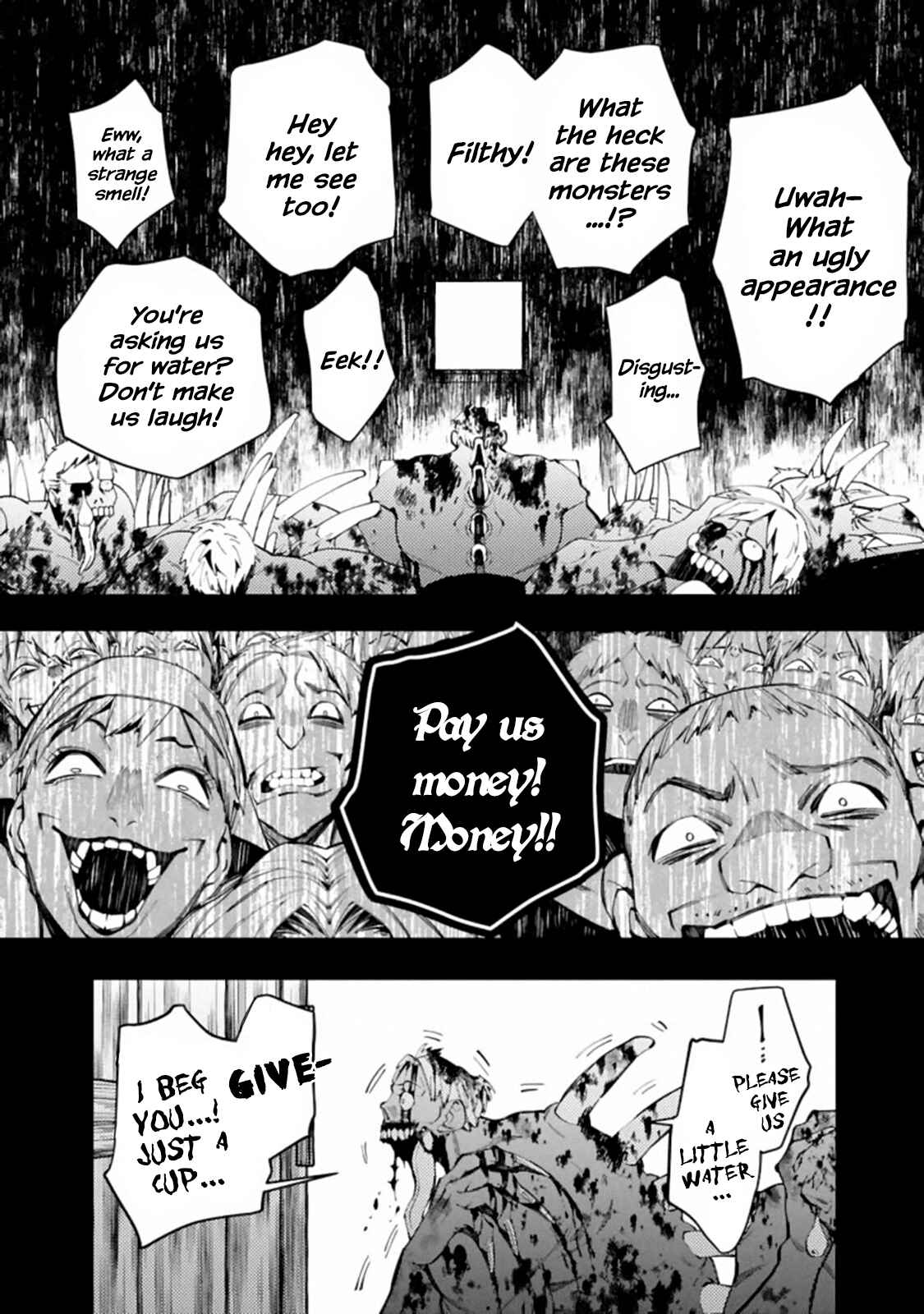 Chapter 22 - Page 14