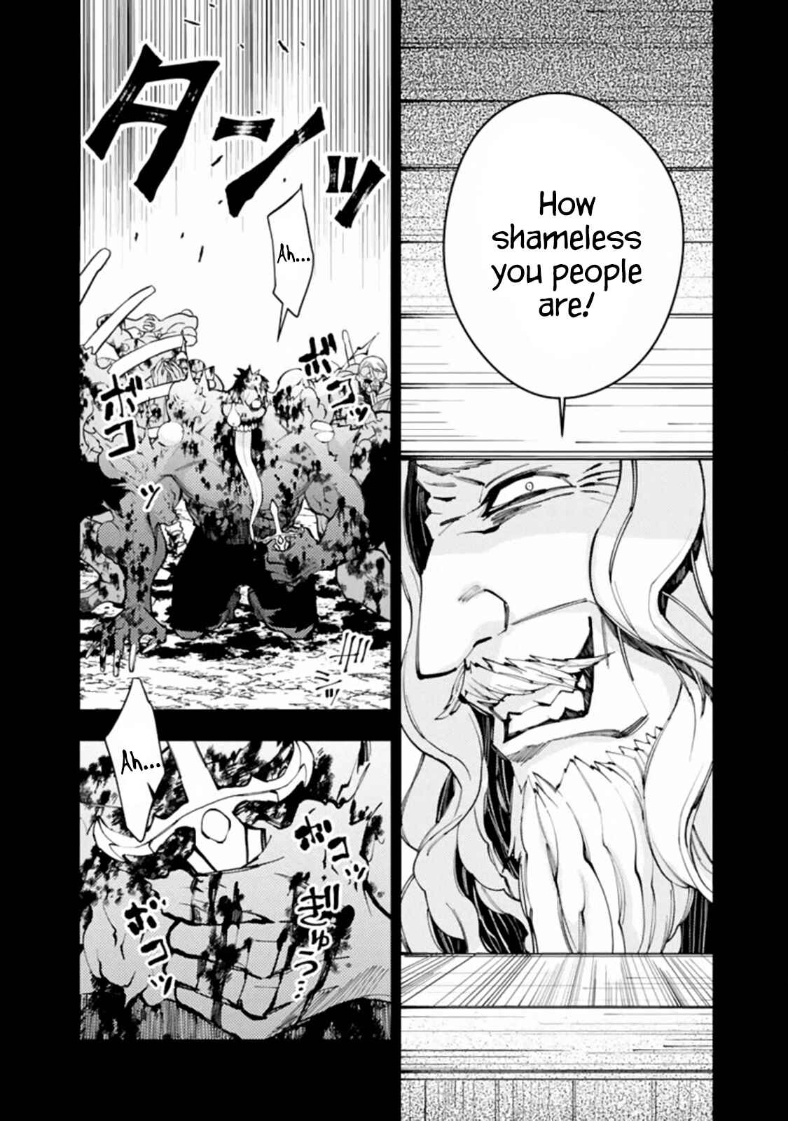 Chapter 22 - Page 16
