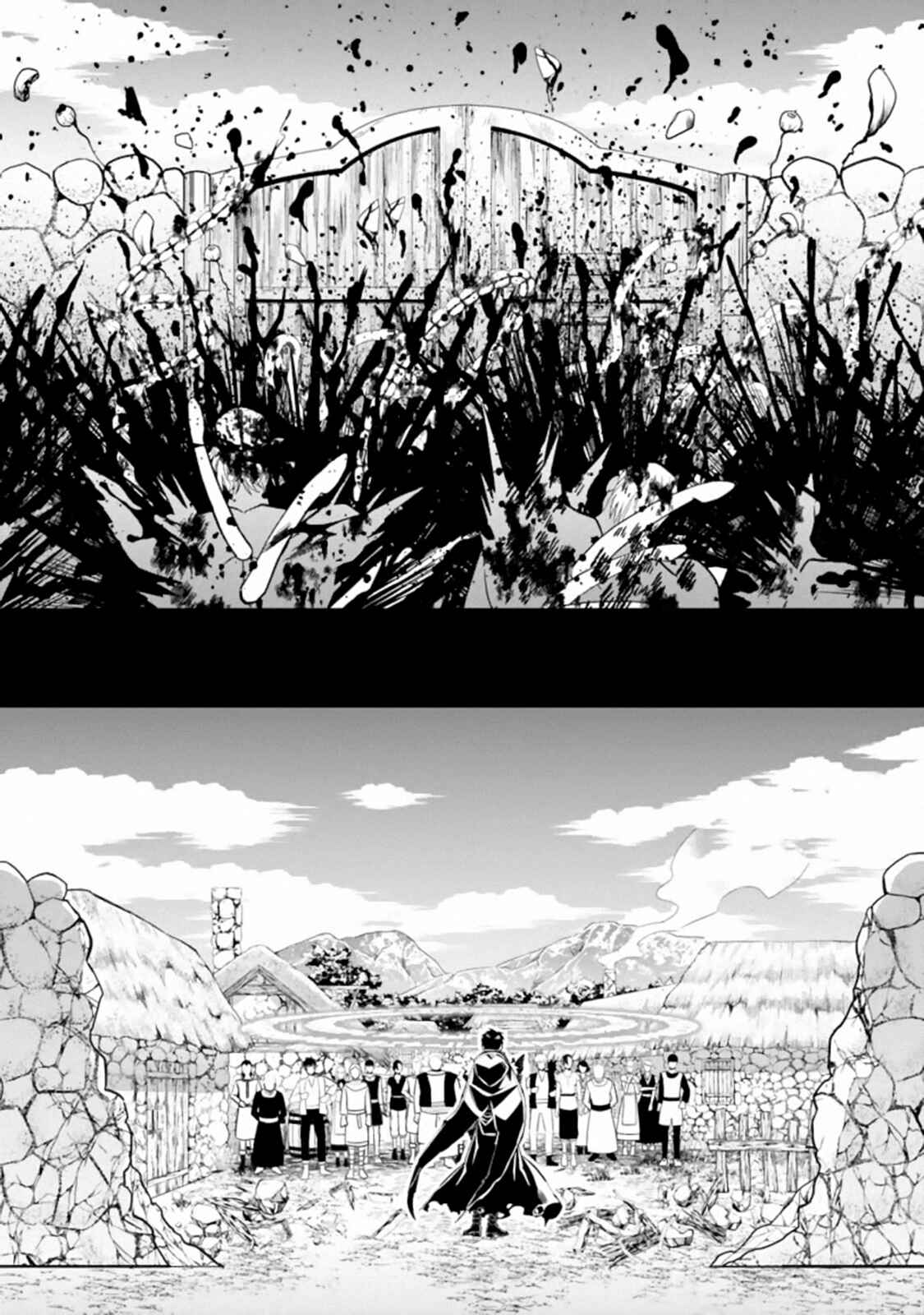 Chapter 22 - Page 17