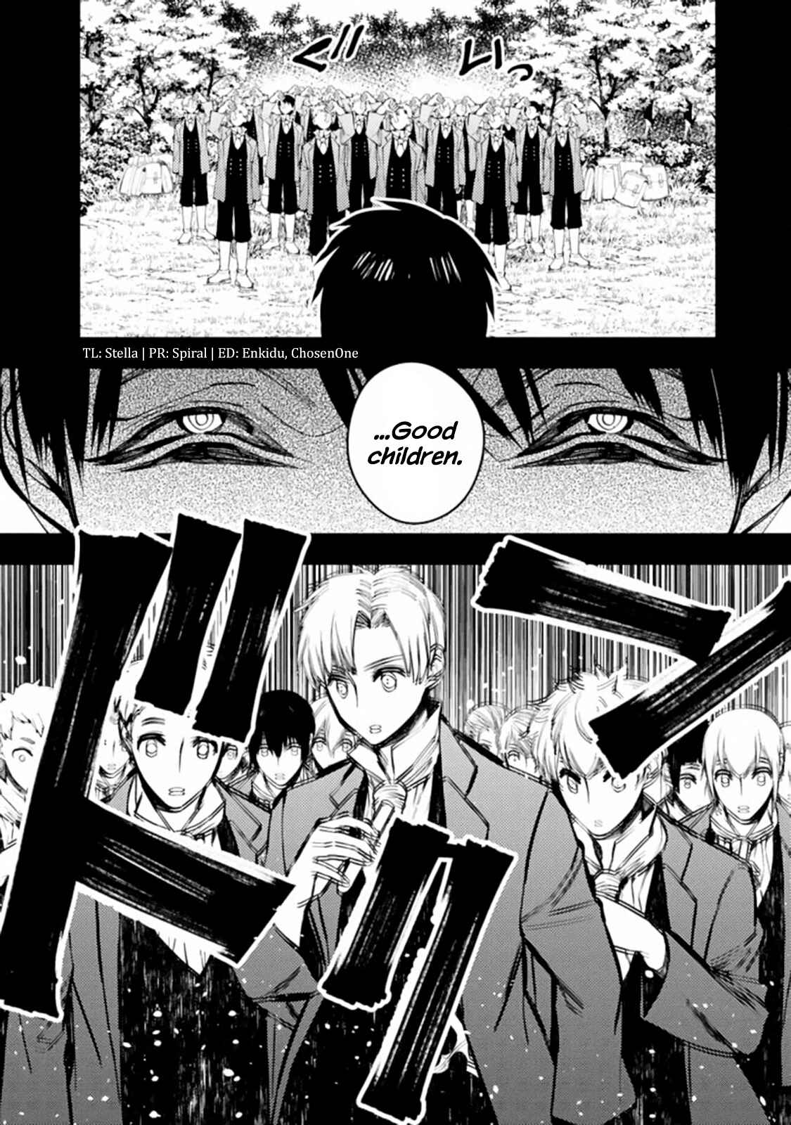 Chapter 22 - Page 2