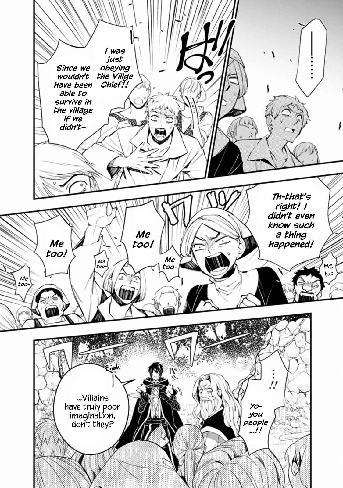 Chapter 22 - Page 24