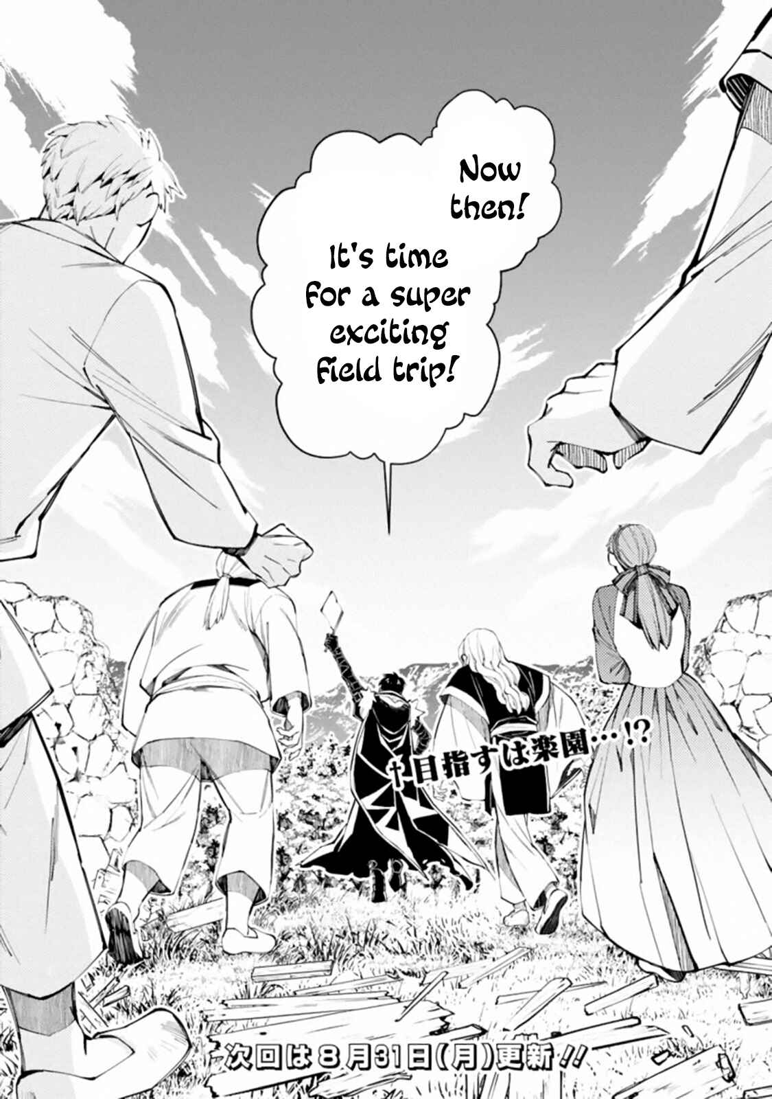 Chapter 22 - Page 28